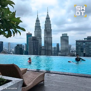 Иллюстрация 3