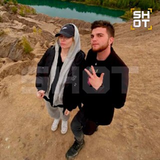 Россиянин задержан в Малайзии по подозрению в порче имущества отеля