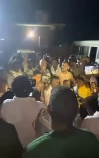 Судан осудил добровольцев, предложивших помощь Ирану