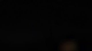 Запуск ракет КСИР по Израилю