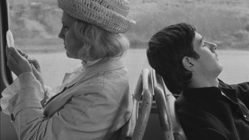 Иллюстрация 1