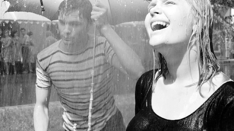 Иллюстрация 4