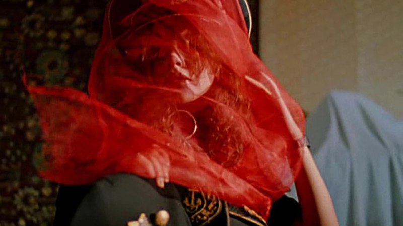 Обзор советского и российского кинематографа