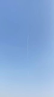 Иллюстрация 2