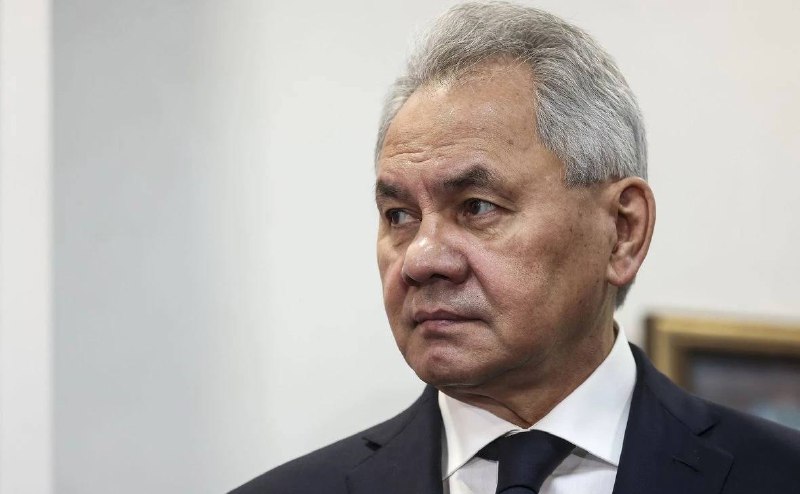 Убытки стран от перекрытия Ормузского пролива оцениваются в $7 млрд в сутки