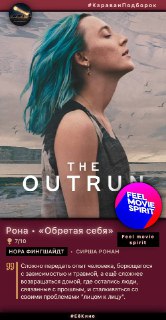 Иллюстрация 7