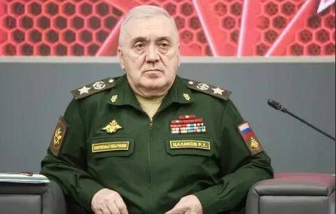 Иллюстрация 2