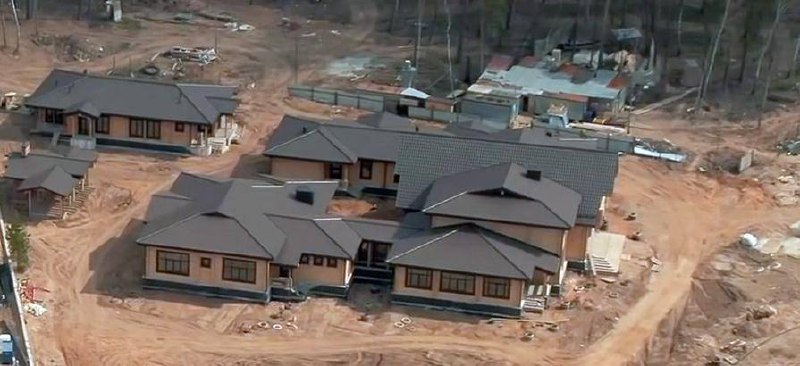 Иллюстрация 3