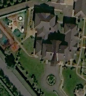 Ожидание наказания для Цаликова