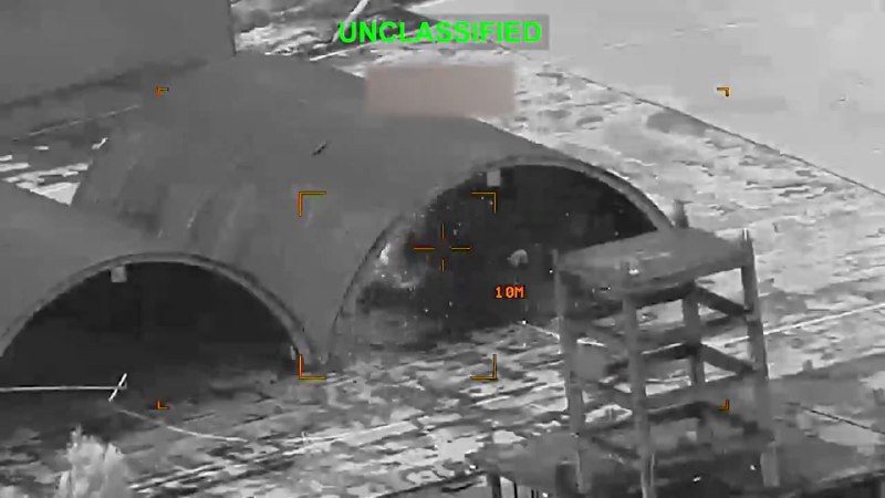 Иллюстрация 2