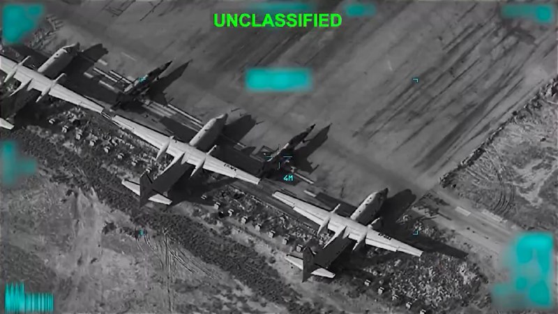 Иллюстрация 3