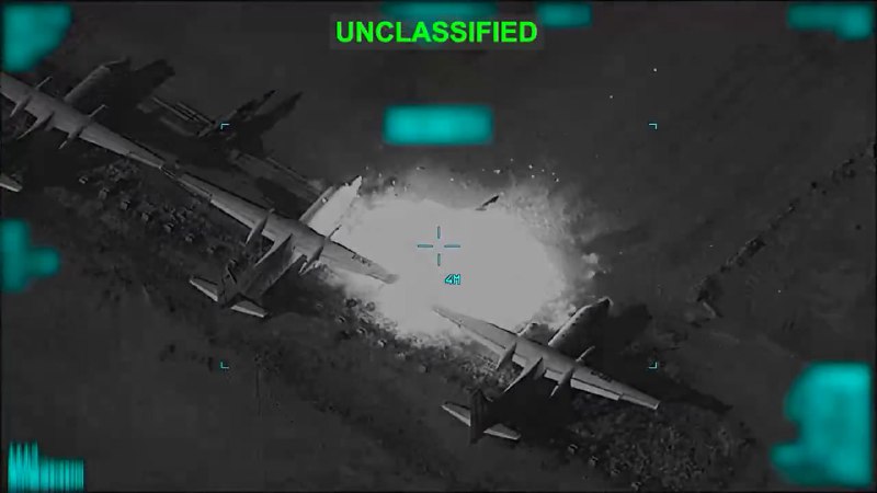 Иллюстрация 4