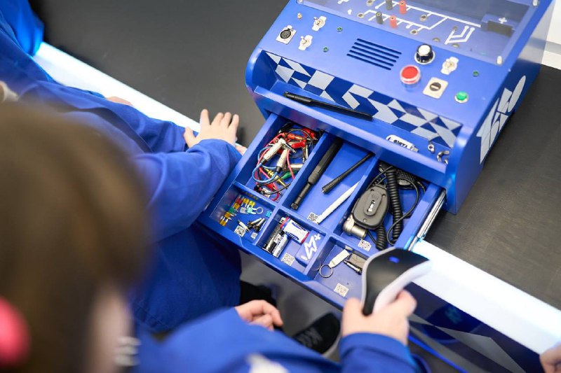 Иллюстрация 3