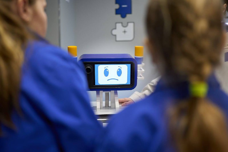 Иллюстрация 4