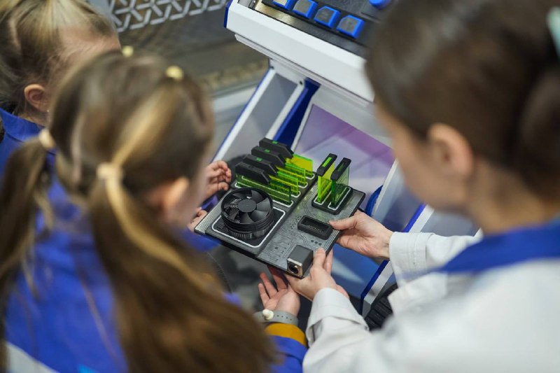 Иллюстрация 5