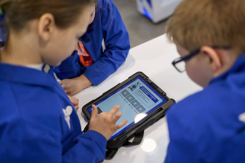 Иллюстрация 1