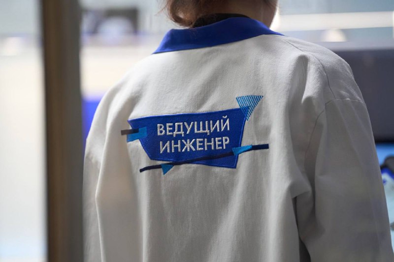 Иллюстрация 7