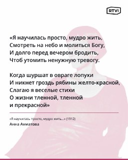 Иллюстрация 1