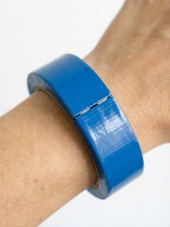 Иллюстрация 2