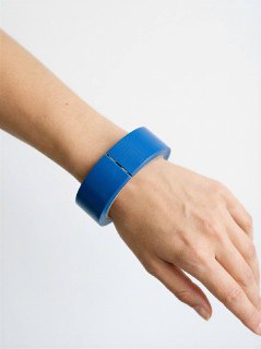 Иллюстрация 3