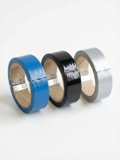 Иллюстрация 4