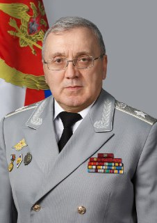 Обсуждение наград и обвинений в государственной измене