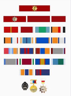 Иллюстрация 2