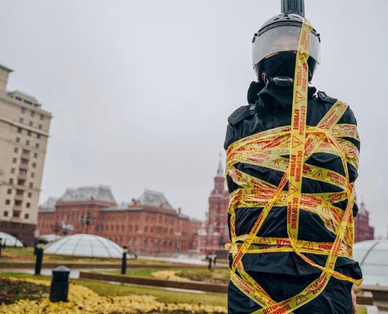 Иллюстрация 1