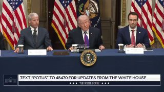 ЖИВОВ Z о высокой текучке кадров и сомнительном юморе