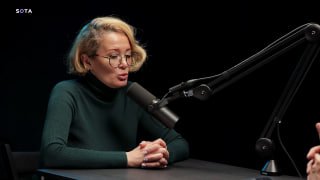 В российской делегации ПАСЕ сомневаются в идее выборов