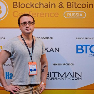 Житель Нижнего Новгорода заявил о пытках после задержания из-за репоста о ФБК