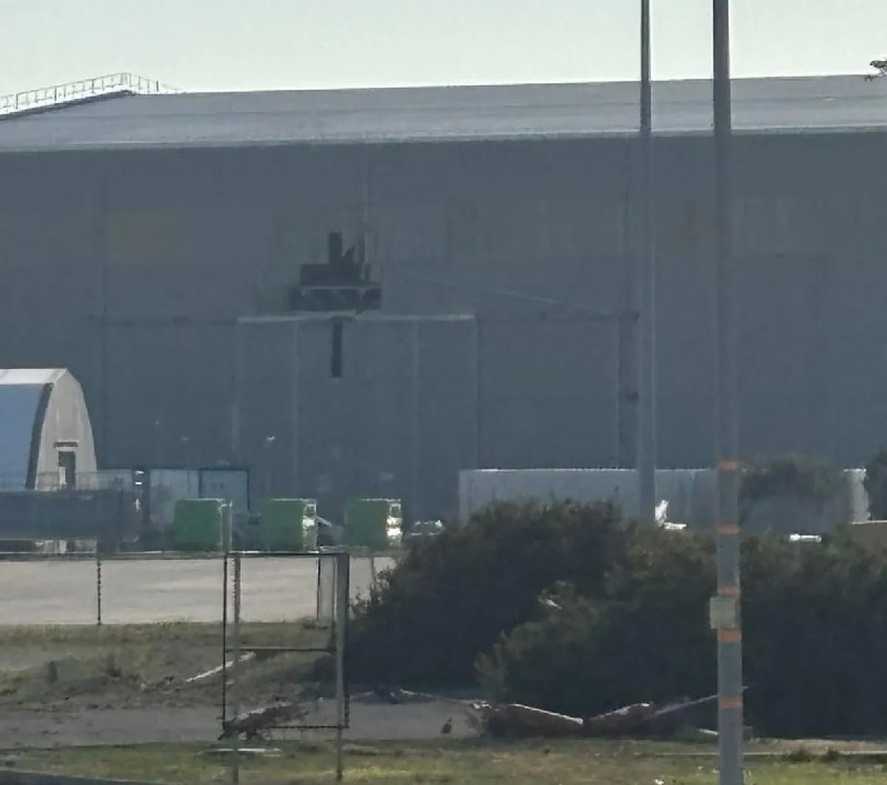 Удар по авиабазе на Кипре