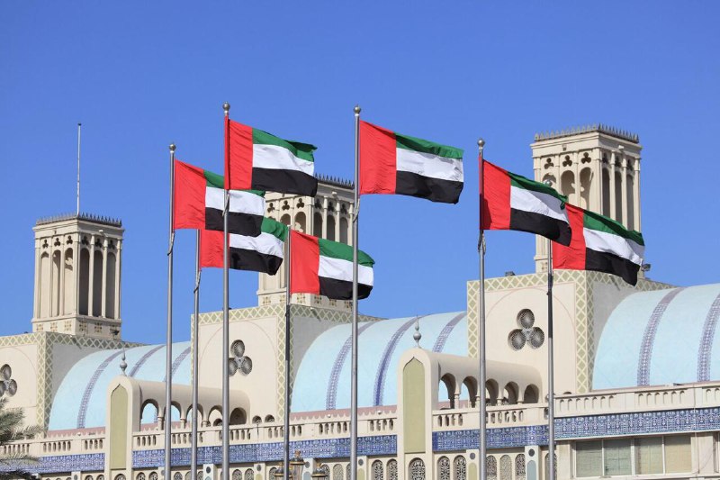 Мошенники в ОАЭ выманивают данные у россиян