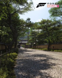 Иллюстрация 3