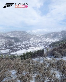 Иллюстрация 4