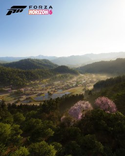 Иллюстрация 2