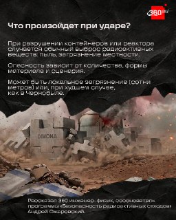 Иллюстрация 1