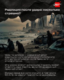 Иллюстрация 8