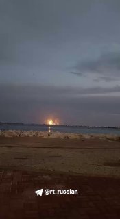 Иллюстрация 1