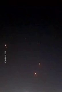 Атака на аэропорт Бен-Гурион