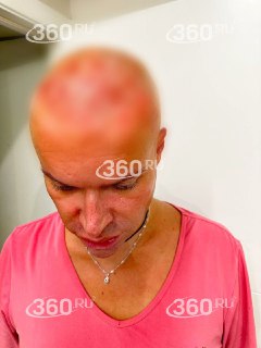 Иллюстрация 1