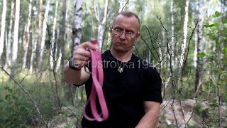 Опубликовано видео издевательств над российскими военнопленными в связи с арестом Цаликова