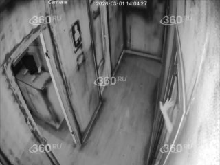 Подросток лишилась пальца на квесте в Краснодаре