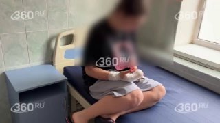 Иллюстрация 2