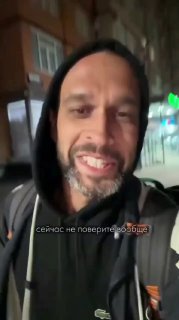 В Дагестане таксист приехал за пассажиром на КамАЗе