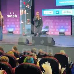 Дмитрий Нагиев уклонился от ответа на вопрос о ябедничестве и рассказал о своих курсах