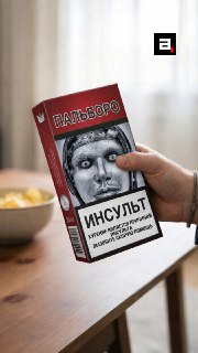 Иллюстрация 2