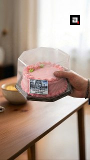 Иллюстрация 3