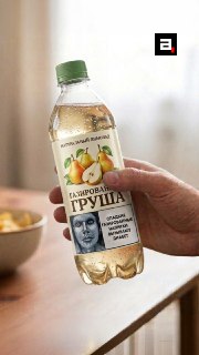 Иллюстрация 4