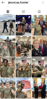 Иллюстрация 1